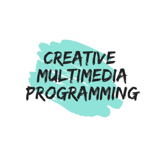 creativemultimediaprogramming